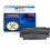8489A002- Toner compatible Canon MF5650 / MF5730