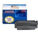 EP26/27 - Toner compatible Canon EP-26 / EP-27