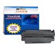 EP26/27 - Toner compatible Canon EP-26 / EP-27