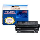 C4129X / EP62X - Toner générique Canon EP-62X (Haute capacité)