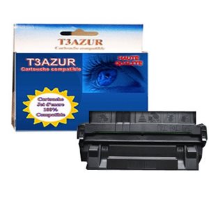 C4129X / EP62X - Toner générique HP LaserJet 5100 / 5100DTN / 5100TN