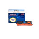 C9701A / 701C - Toner Canon compatible 701 Cyan