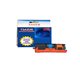 C9701A / 701C - Toner Canon compatible 701 Cyan