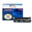 HP 12A / EP703 - Toner générique HP LaserJet 1018 / 1020