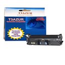 HP Q2612A / EP703 - Toner Canon générique EP-703