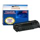 HP 49A /  EP708 - Toner générique HP LaserJet 1160