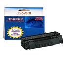 Q5949A /  EP708 - Toner Canon générique EP-708
