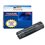 Toner générique Canon EP712 pour imprimante Canon i-Sensys LBP3010, LBP3100, CRG-712 + 10f papiers photos A6 -T3AZUR