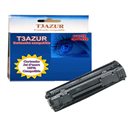 EP712/CB435A  - Toner générique Canon EP-712