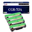 HP CB436A / Canon EP713 - Toner Canon générique EP-713
