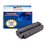 FX8 - Toner Canon Fax L400 / LC510 - Compatible - 3 500 pages