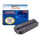 FX8 - Toner générique Canon Fax L380 / L400 / LC510 (type T)