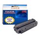 FX8 - Toner Canon PC D320 / D340 / D360 - Compatible - 3 500 pages 