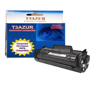 FX10 - Toner Canon générique Fax L100 / L120