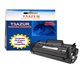 FX10 - Toner Canon générique FX10