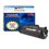 FX10 - Toner Canon générique Fax L100 / L120