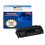 EP719H  - Toner  Canon i-Sensys LBP6300dn /LBP6650dn - Compatible