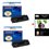 EP719H - 2 Toner  Canon i-Sensys LBP6670dn / MF5840dn - Compatible + Pack de 20 papiers photos A6 Brillant 230gr