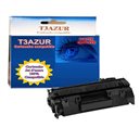 CE505A / EP719 - Toner  Canon g&eacute;n&eacute;rique EP-719 (Simple Capacit&eacute;)