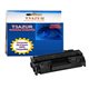 EP719H - Toner  Canon MF 5840dn / 5880dn - Compatible  