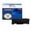 HP 78A / 728  - Toner Canon i-Sensys MF4580 / MF4580dn - Compatible - 2 100 pages