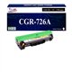 EP726 - Toner Canon CRG-726 / i-Sensys LBP6200D
