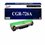 EP726 - Toner Canon CRG-726 / i-Sensys LBP6200D