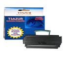 24016SE - Toner Laser générique pour Lexmark Optra E-230 / 232 / 330