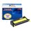 Epson AcuLaser C3800 / C3800N /C13S051124 Yellow - Compatible - 9 000 pages