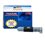 TN300 - Toner Laser générique Brother TN8000/TN200/TN300/TN5000
