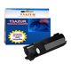 CT201114 - Toner compatible Xerox Docuprint C1110 Noir