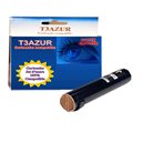 006R01175 - Toner compatible Xerox WC 7328 Noir