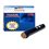 006R01175 - Toner compatible Xerox WC 7328 Noir