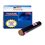 006R01177 - Toner compatible Xerox WC-7328 Magenta