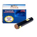 006R01178 - Toner compatible Xerox WC-7328 yellow