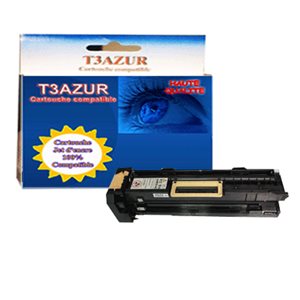 113R00670 - Tambour compatible Xerox Phaser 5500