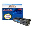 TN7600 - Toner Laser générique Brother TN 7600  