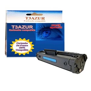 Toner compatible Brother HL1630 / HL1640 / HL1650 / HL1670
