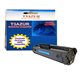 TN7600 - Toner Laser générique Brother TN 7600  