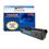 Toner compatible Brother HL1630 / HL1640 / HL1650 / HL1670