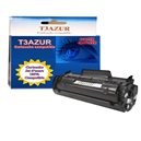 FX10 - Toner Canon générique FX10