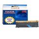  Toner Epson EPL 6200 / 6200L / 6200N  - Compatible - 6 000 pages