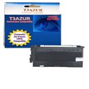 TN2010 - Toner Laser Brother compatible TN 2010  
