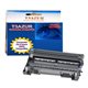 Tambour compatible Brother DCP7030 / DCP7040 / DCP7045N   