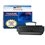 Toner générique Lexmark 24016SE / Optra E230 / Optra E232 / E330 / E332 / E332N / E340 / E342
