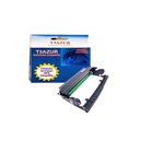 12A8302 - Tambour Laser générique pour Lexmark Optra E-230 / 232 / 330