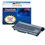 Toner compatible Brother DCP7030 / 7040 / 7045N  
