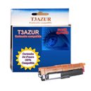 TN245 M -Toner compatible Brother TN 245 Magenta