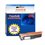 TN245M -Toner compatible Brother MFC9130CW / MFC9140CDN / MFC9330CDW / MFC9340CDW Magenta