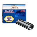 A0V301H - Toner générique pour Konica Minolta 1600W / 1690MF Noir